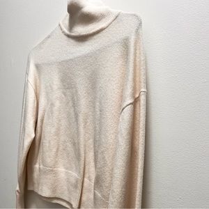 Sweat shirt H&M size S